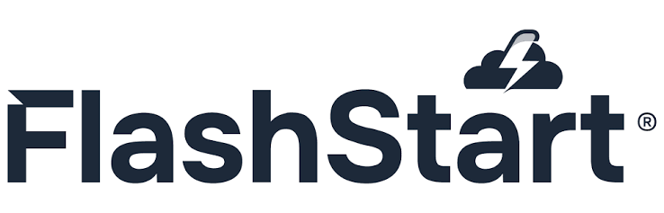 FlashStart Group