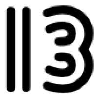 Inspect 365