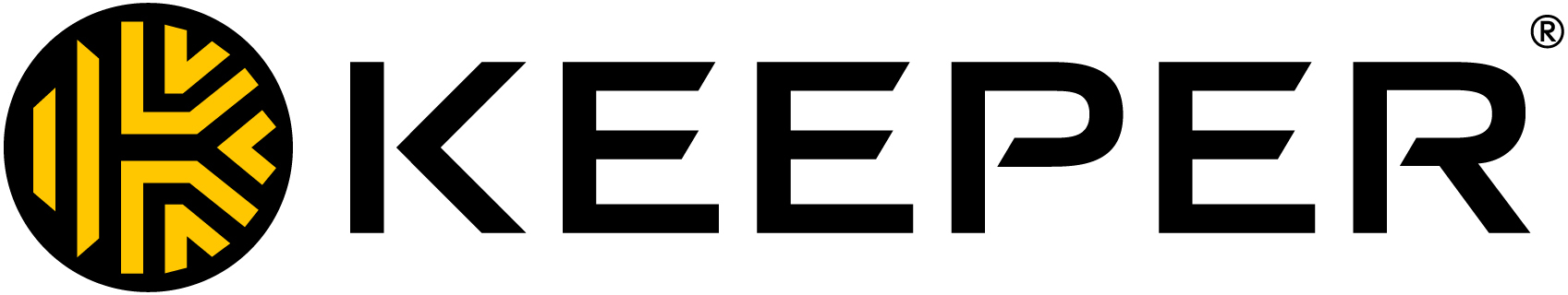 Keeper_Logo