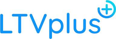 LTVplus