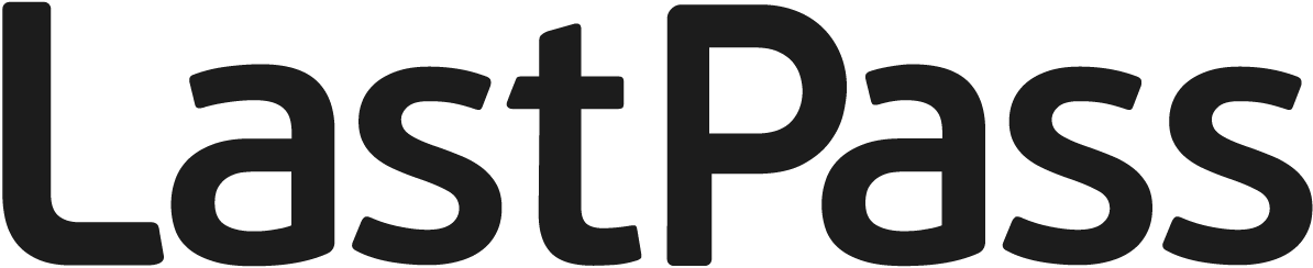 LastPass
