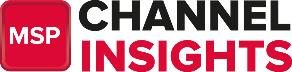 MSP Channel Insights