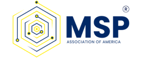 MSPAA