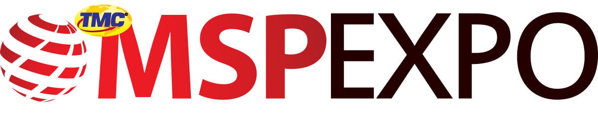 MSP Expo, part of the ITEXPO #TECHSUPERSHOW