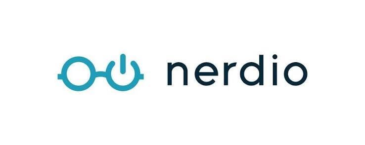 Nerdio
