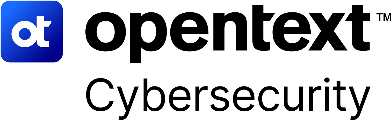 OpenText