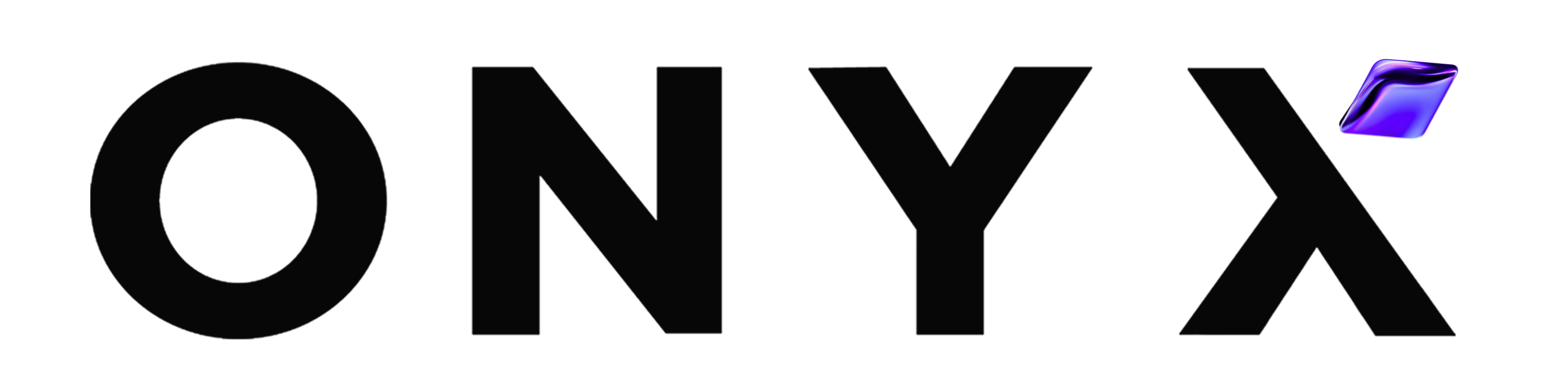 Onyx