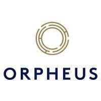 Orpheus Cyber