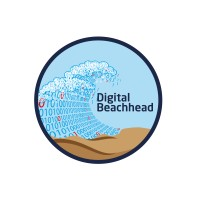 Digital Beachhead
