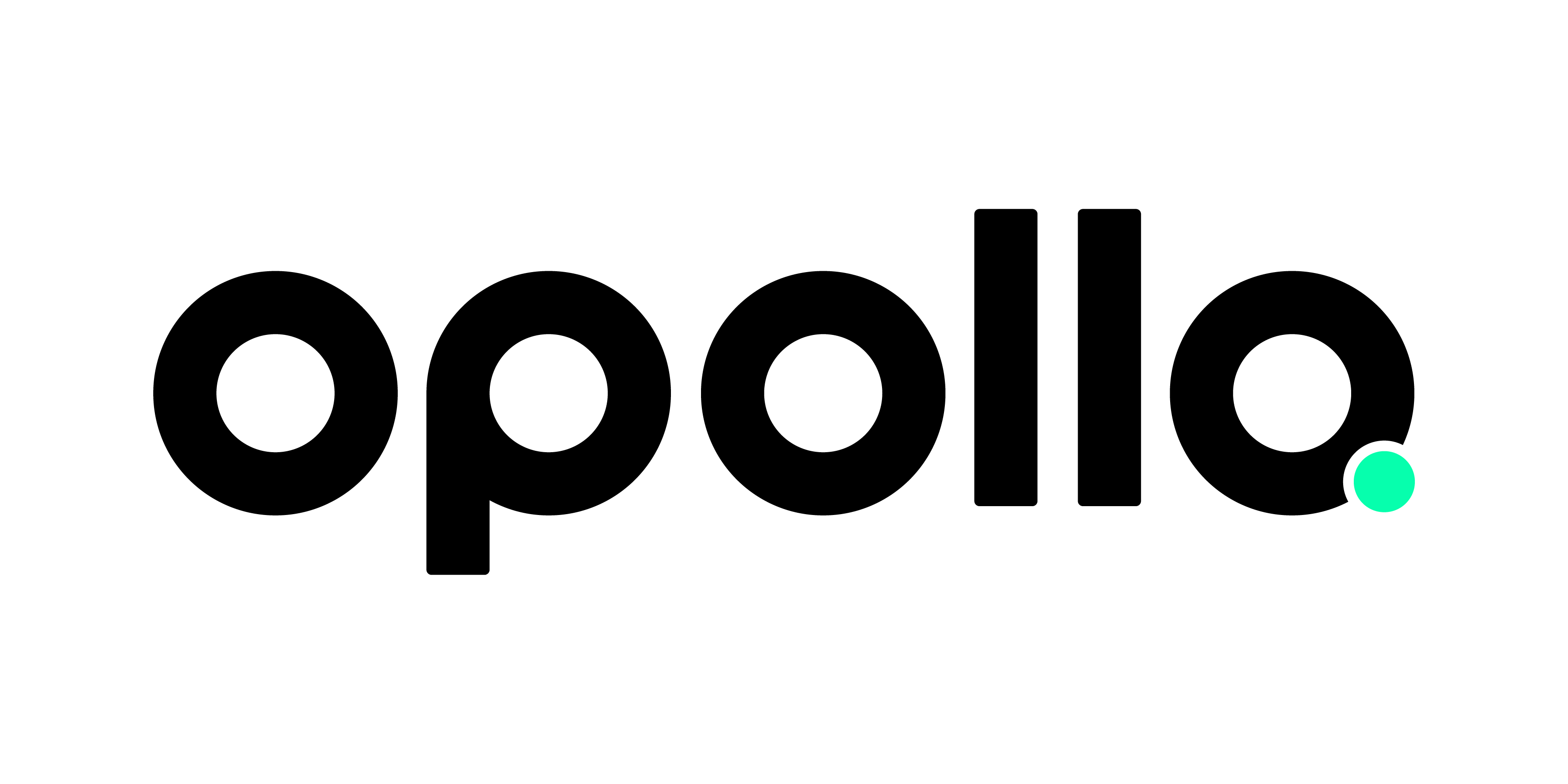 Opollo