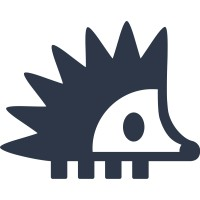 Blumira