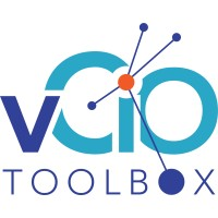 vCIOToolbox