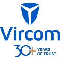 Vircom