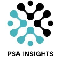 PSA Insights Ltd