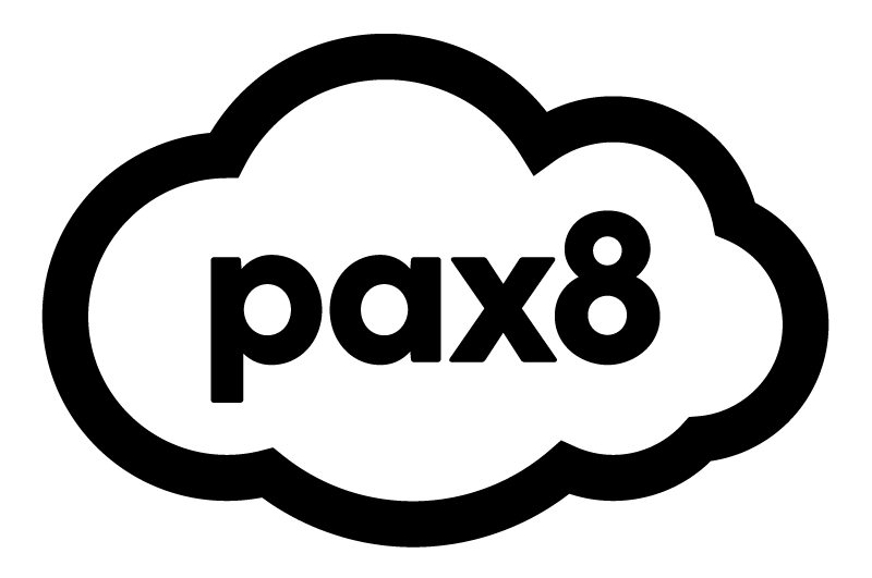 Pax8, Inc.