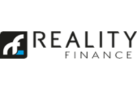 Reality Finance