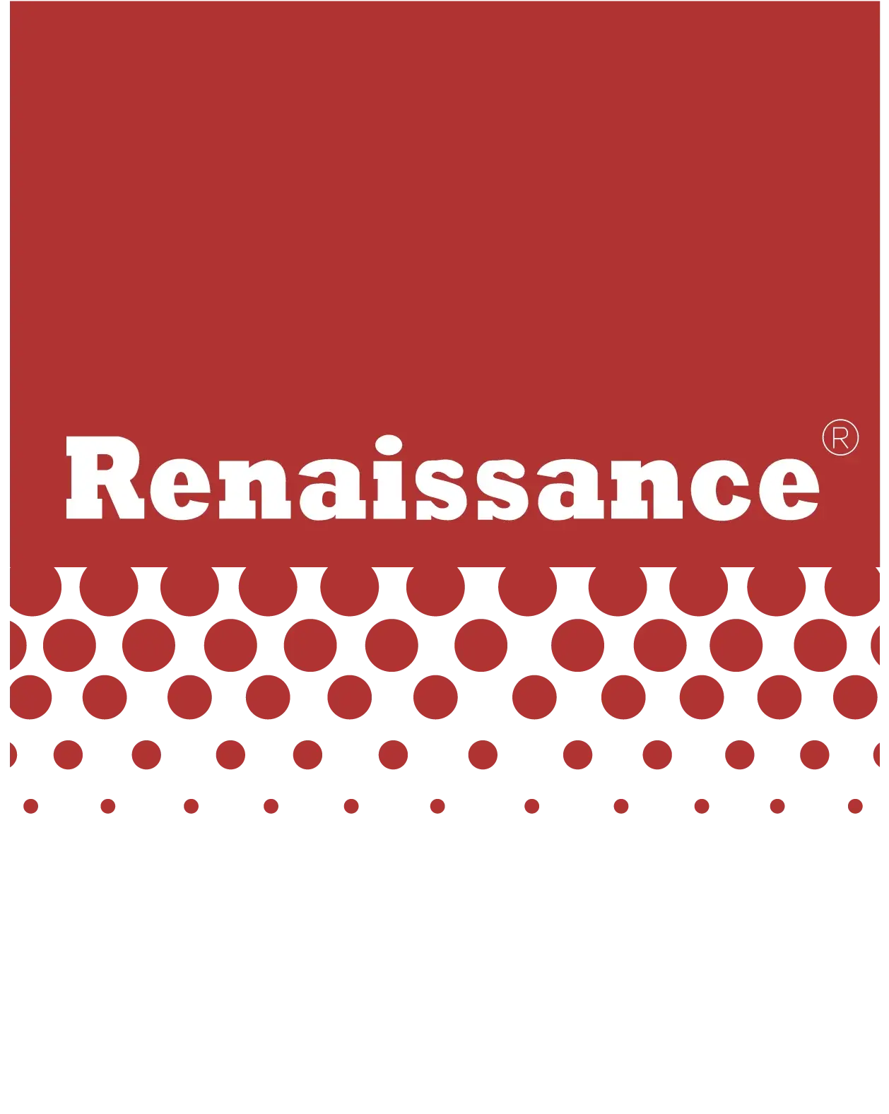 Renaissance Distribution