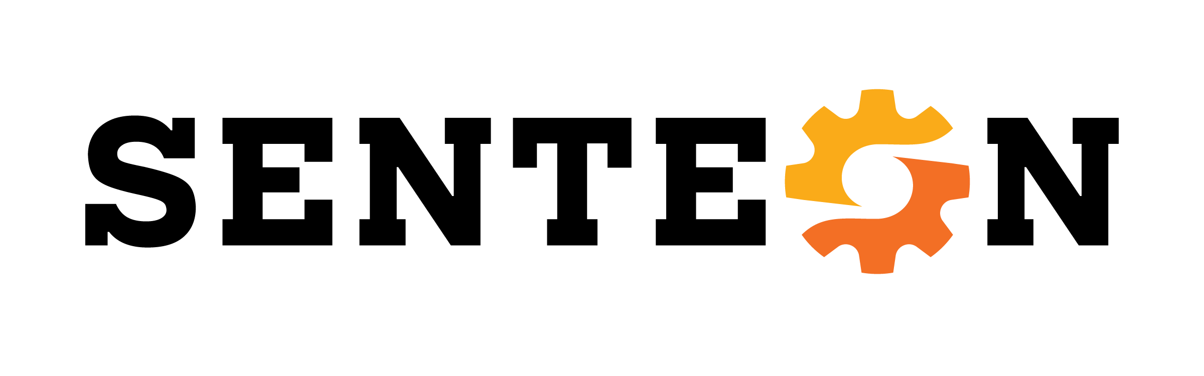 Senteon
