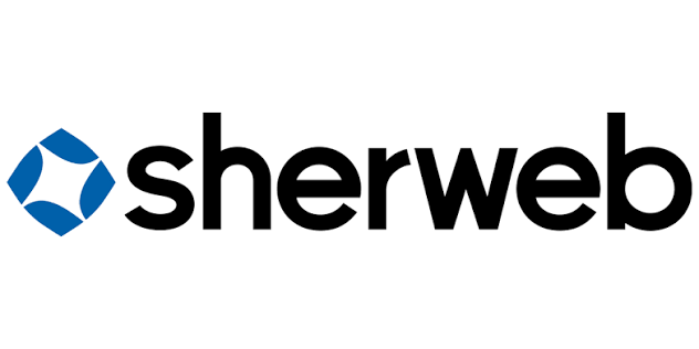 SherWeb