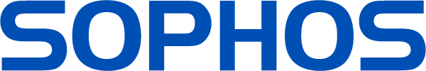 Sophos, Inc.