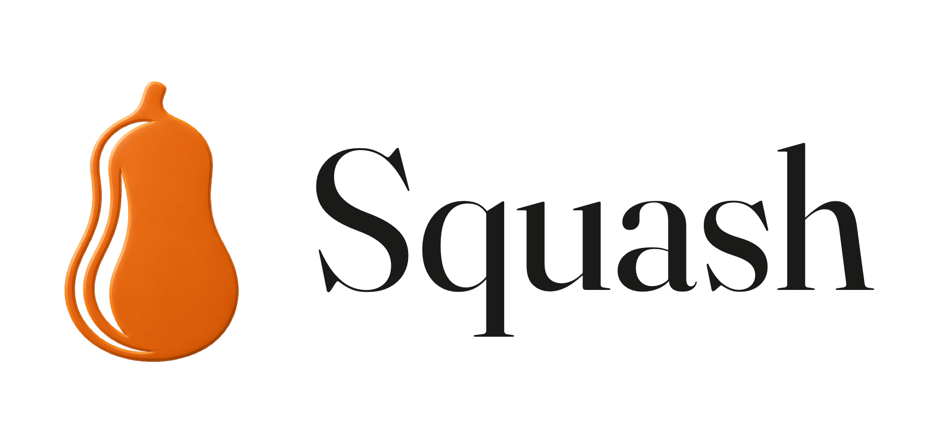 Squash