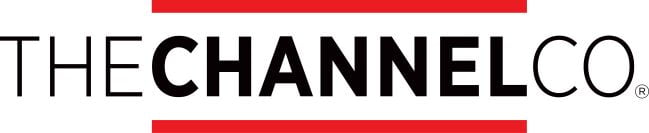 The Channel Company