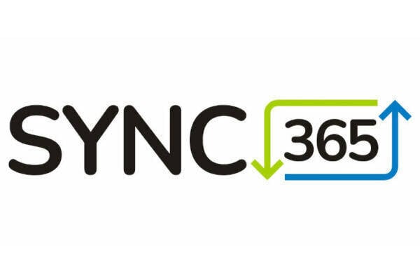 Sync 365