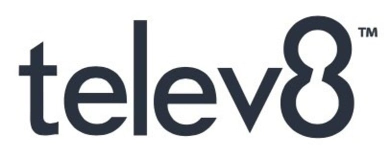 Telev8