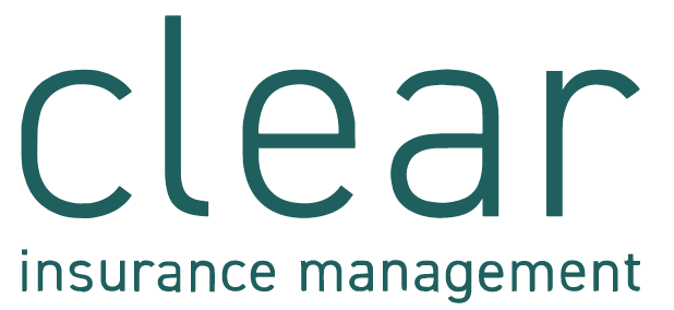 TechInsure - Clear Insurance Management