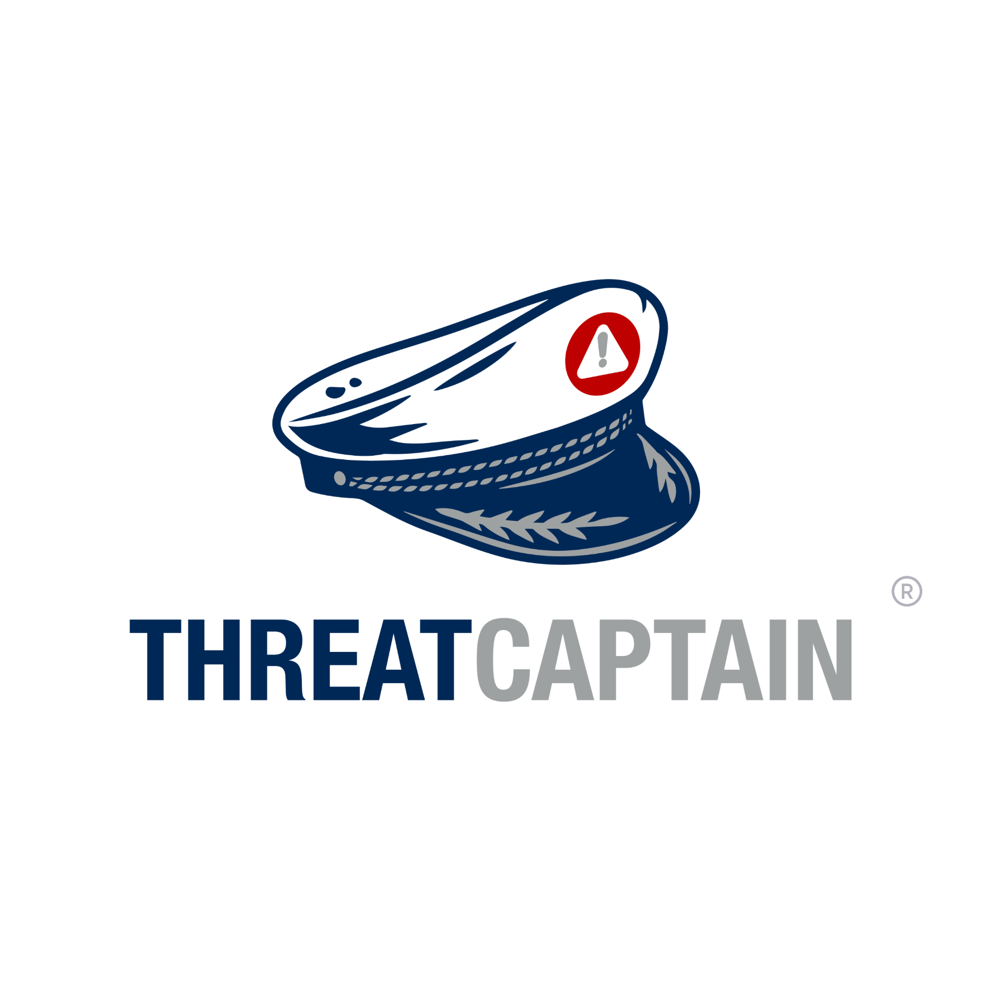 ThreatCaptain