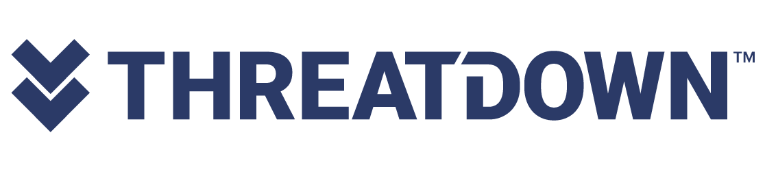 Threatdown
