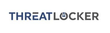 Threatlocker