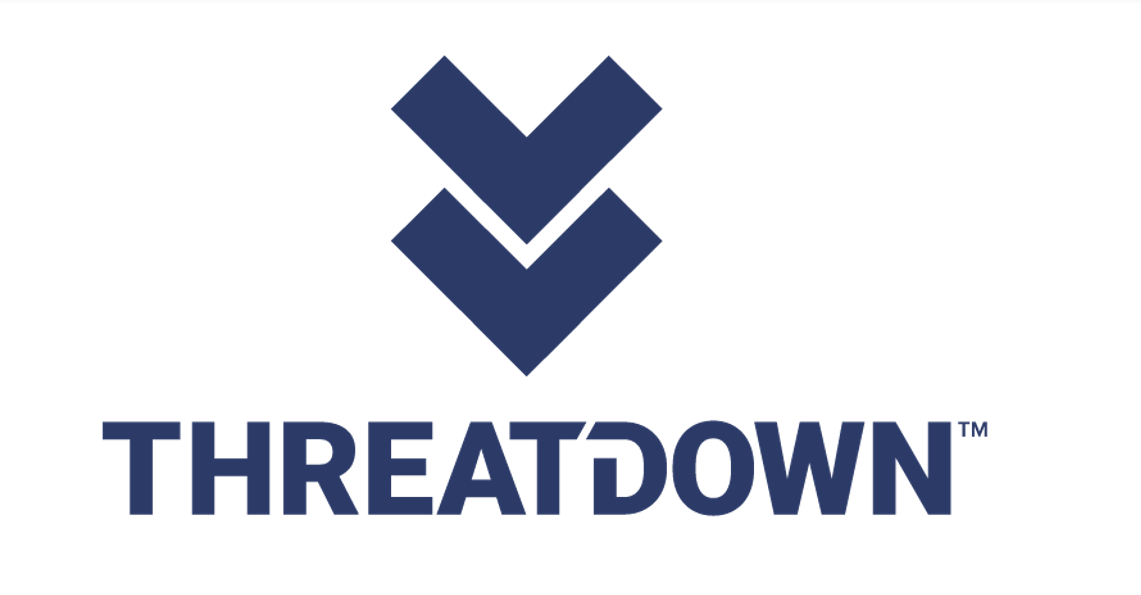 ThreatDown