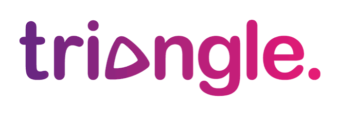 Triangle Networks