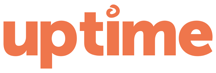 Uptime