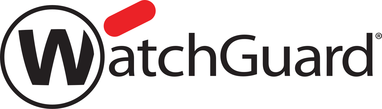WatchGuard Technologies