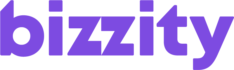 Bizzity