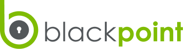 Blackpoint Cyber