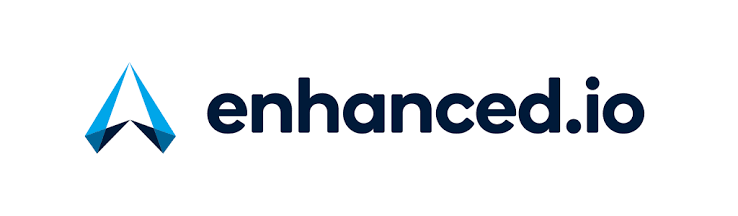 enhanced.io