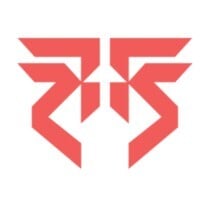 Factor Security