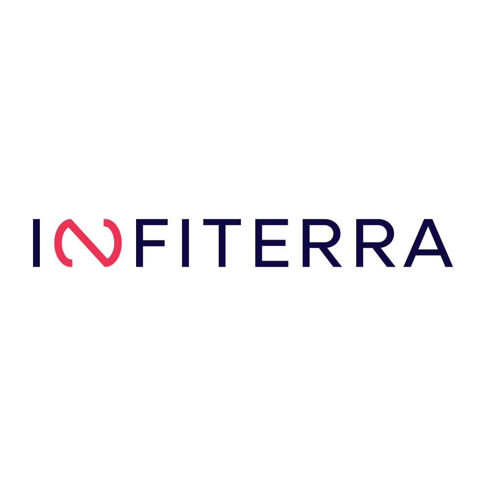 Infiterra