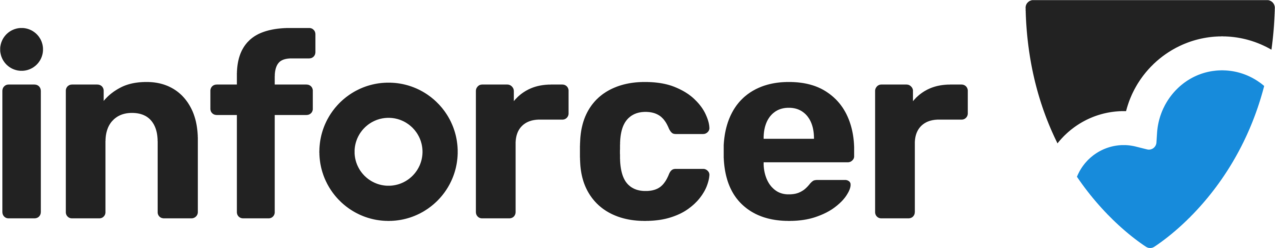 Inforcer Ltd