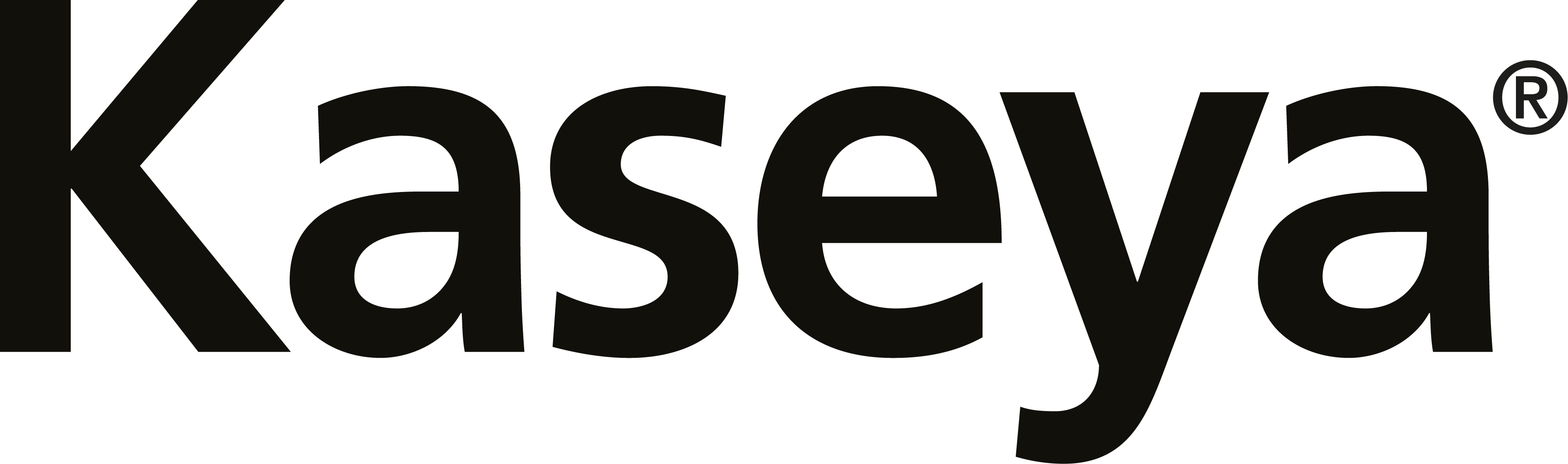 Kaseya