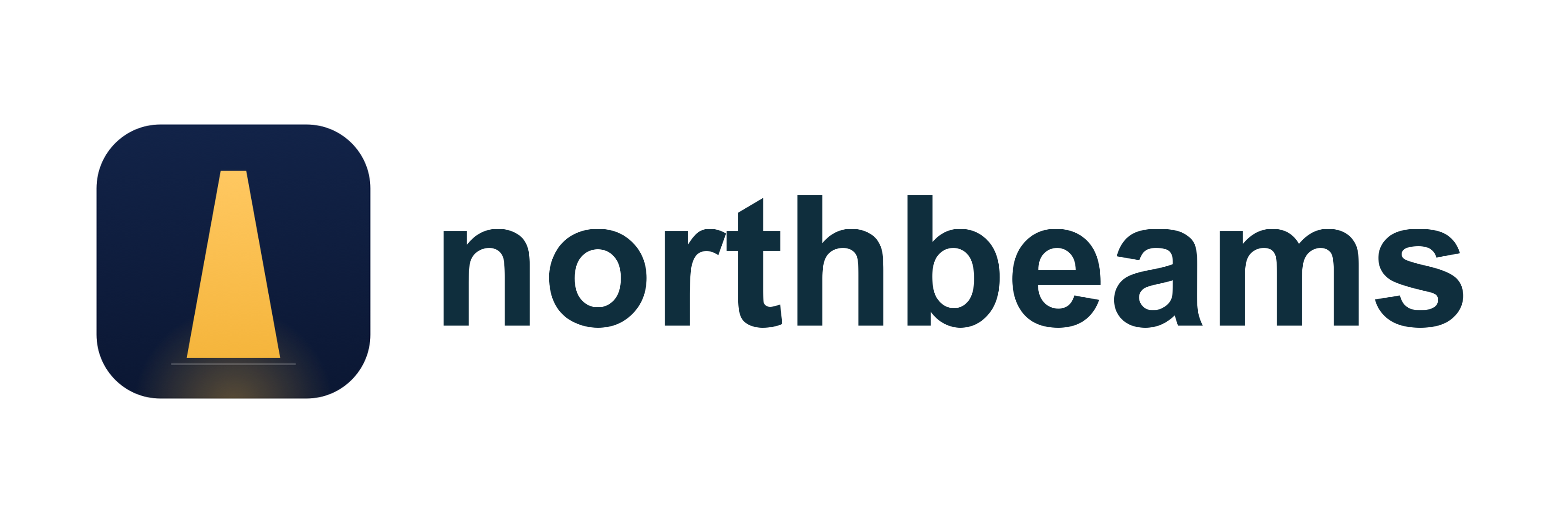 Northbeams