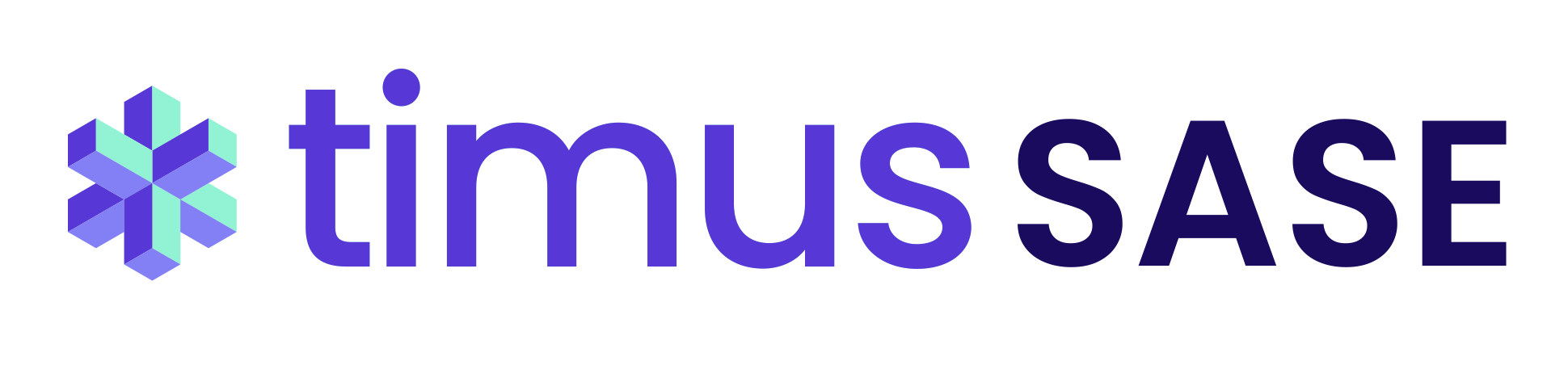 Timus Networks