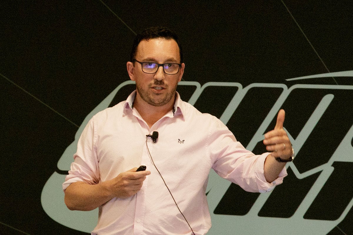 nam_ChannelCon-2024_AI-2974