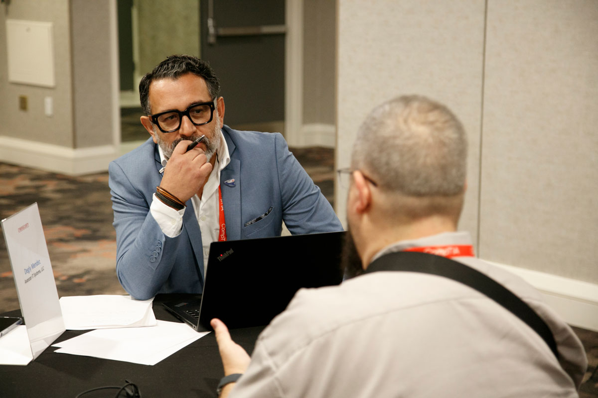 nam_ChannelCon-2024_Business-Genius-Cafe-4151