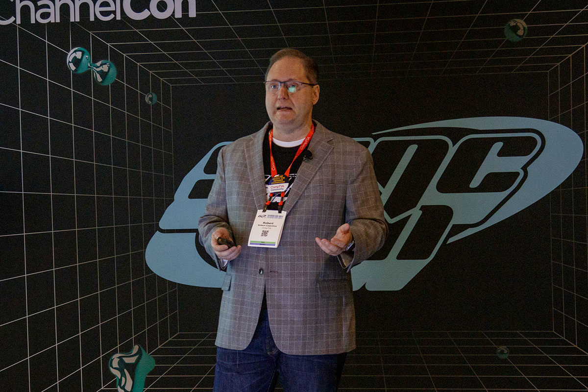 nam_ChannelCon-2024_CommunityTrack-2533-1