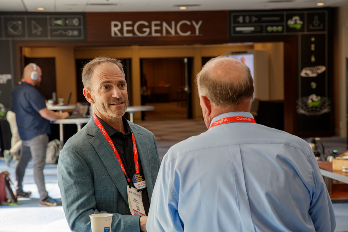 nam_ChannelCon-2024_Networking-2516