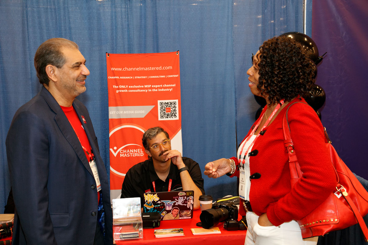 nam_ChannelCon-2024_VendorFair-5582